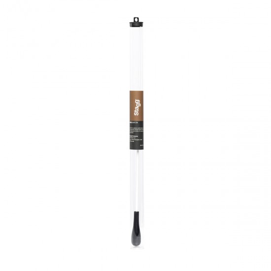 ABS baton Stagg BATON 3
