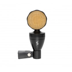 Condenser microphone Stagg SSM30