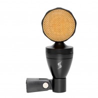 Condenser microphone Stagg SSM30