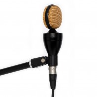 Condenser microphone Stagg SSM30