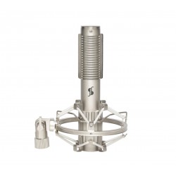 Ribbon microphone Stagg SRM70