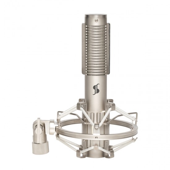 Ribbon microphone Stagg SRM70