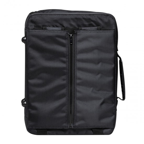 Soft case for Boehm clarinet, black Stagg SC-CL-BK