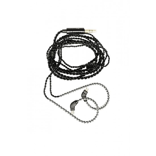 Replacement cord for all SPM series Stagg SPM CORD