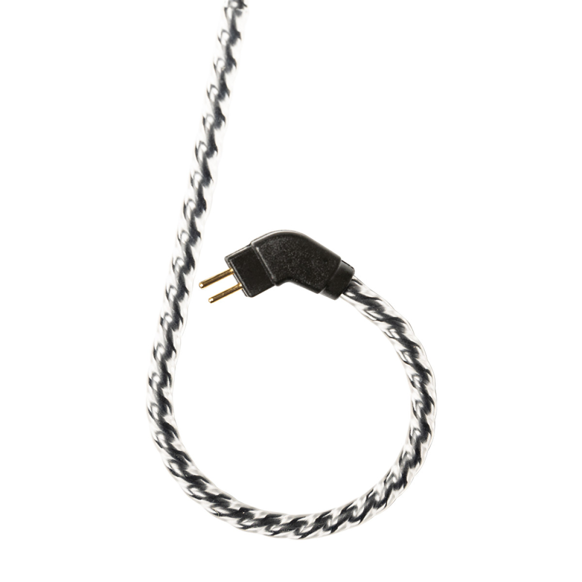 Rezerves vads monitora austiņām SPM CORD Stagg
