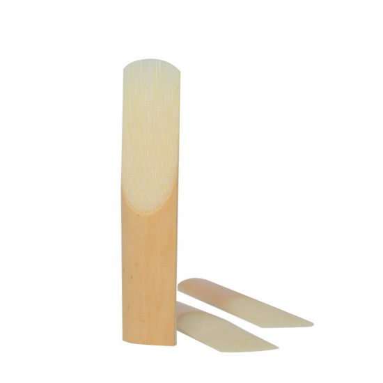 Tenor saksofona mēlīte 2.0 Stagg RD-TS 2 (1 gb)