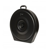 Šķīvju futrālis 20" STBB-20CY Stagg