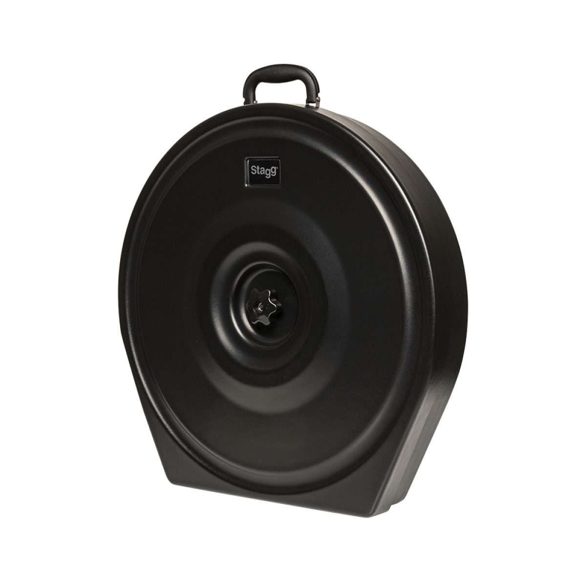 Šķīvju futrālis 20" STBB-20CY Stagg