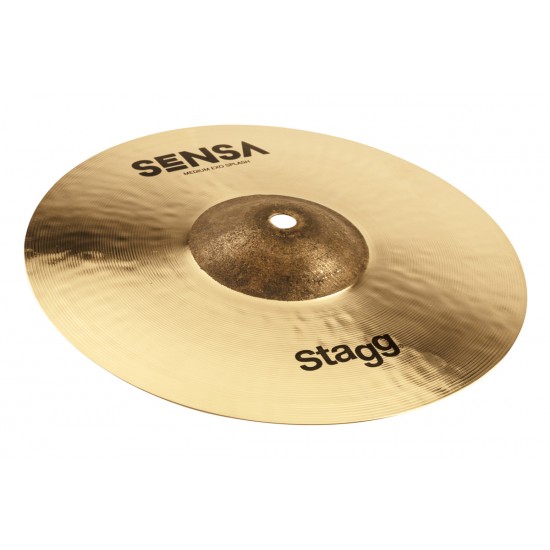 12" SENSA Exo Splash Stagg SEN-SM12E