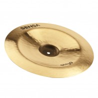14" Sensa Exo China Stagg SEN-CH14E