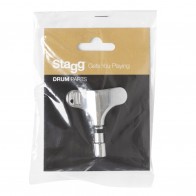 Drum tuning key, 52 series Stagg DK-52