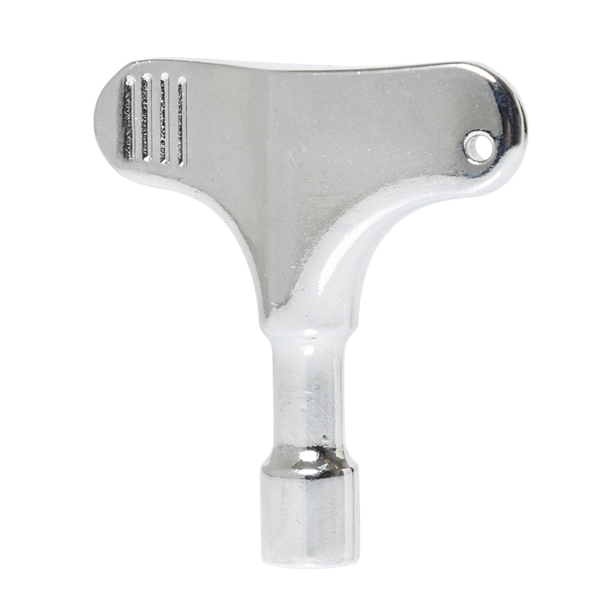 Drum tuning key, 52 series Stagg DK-52