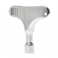 Drum tuning key, 52 series Stagg DK-52