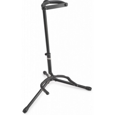 Guitar stand Stagg SG-A100BK
