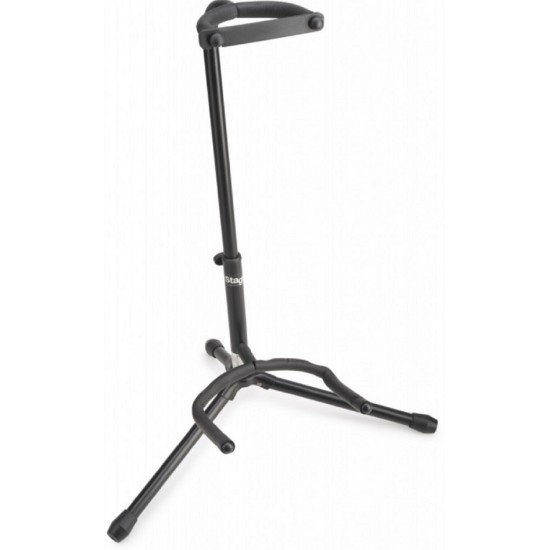 Guitar stand Stagg SG-A100BK