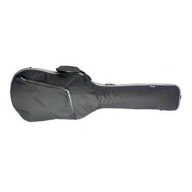 Bag for electric guitar Stagg STB-10 UE