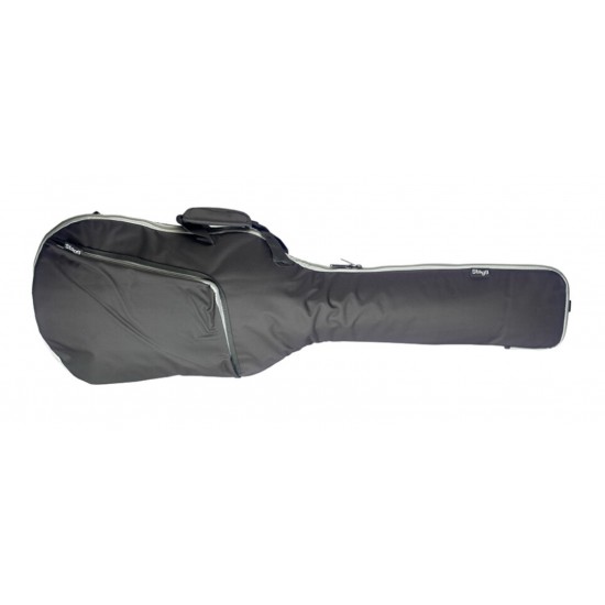 Bag for electric guitar Stagg STB-10 UE